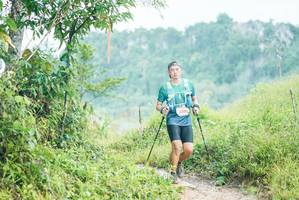 BIB: 
                            <button type="button" onclick="openModal(26273533)" class="btn btn-primary btn-sm float-right btn-popup" data-toggle="modal" data-target=".modal-high-quality">
                        <i class="fas fa-shopping-cart"></i> Add to Cart
                    </button>
                                            <button type="button" onclick="isThisMe(26273533, true)" class="btn btn-success btn-sm float-right btn-popup btn-isme hidden" data-toggle="tooltip" data-placement="bottom" title="นี่คือรูปของคุณใช่ไหม คลิกที่นี่เพื่อเอาเข้าอัลบั้ม">
                        <i class="fas fa-plus"></i> Add to album
                    </button>
                    <button type="button" onclick="isThisMe(26273533, false)" class="btn btn-warning btn-sm float-right btn-popup btn-isnotme hidden">
                        <i class="fas fa-ban"></i> Remove from album
                    </button>